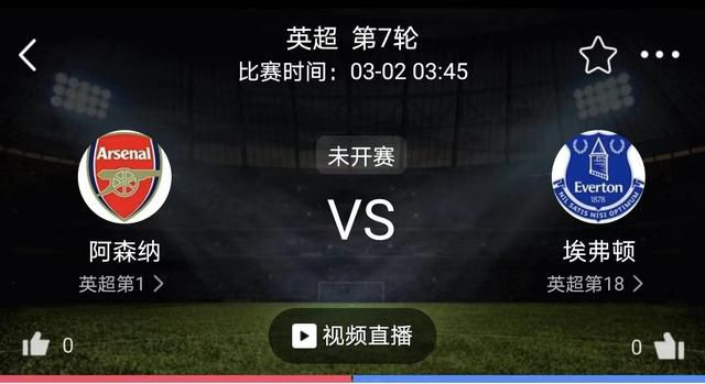据Squawka统计，这是克洛普第6次带队在节礼日参加比赛，此前5场节礼日的比赛克洛普保持全胜，球队打进17球仅丢1球。